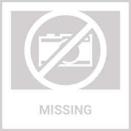 Fuzzy Logic 5c Rice Cooker