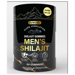 Xilaizhi Bagged Soft Candy (Option: Soft Candy-Bottle-1PCS)