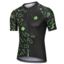 Short Sleeves M (Option: M-M)