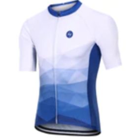 Short Sleeves M (Option: S-V)