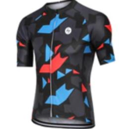 Short Sleeves M (Option: M-R)