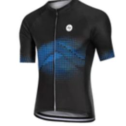 Short Sleeves M (Option: L-O)