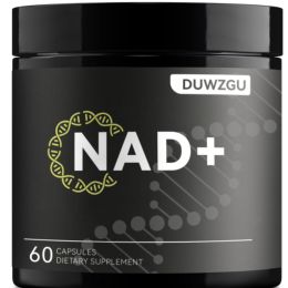 Nad (Option: Picture color-1PCS)