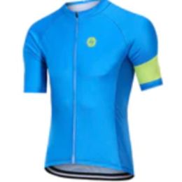 Short Sleeves M (Option: M-N)