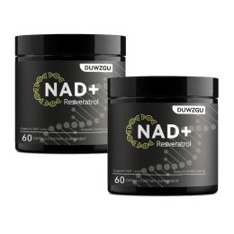 Nad (Option: Picture color-2PCS)
