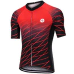 Short Sleeves M (Option: M-Q)